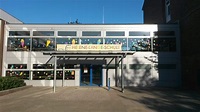 Galerie | Helene-Lange-Schule