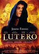 m@g - cine - Carteles de películas - LUTERO - 2003