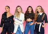 Little Mix | Discography | Discogs