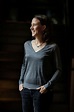 Anne Wojcicki’s quest to put people in charge of their own health