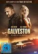 Amazon.com: Galveston - Die Hölle ist ein Paradies : Movies & TV