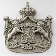 Datei:Wappen Stadtschloss Wiesbaden.jpg – Wikipedia