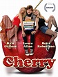 Cherry (2010) - IMDb