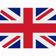 United Kingdom UK Union Jack Happy Face Emojie 5'x3' Flag Militaria rfe.ie