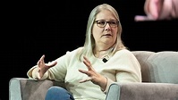 Amy Hennig Opens Up About Working On Uncharted, And Leaving EA | Geek ...