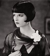 Forever Louise Brooks on Twitter in 2021 | Louise brooks, Silent film ...