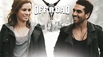 Offroad | Film 2012 | Moviebreak.de