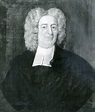 Cotton Mather | Biography, Beliefs, & Facts | Britannica