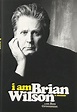 a book review by Jonah Raskin: I Am Brian Wilson: A Memoir