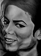 Michael Jackson - Speed Demon Michael Jackson Drawings, Michael Jackson ...