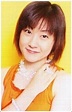 Tomoko Kawakami | Manga Wiki | Fandom