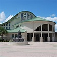 Mass Times at Saints Peter and Paul Catholic Church in Winter Park ...
