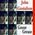 Goose Grease de John Gustafson en Amazon Music - Amazon.es