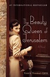 The Beauty Queen of Jerusalem | Sarit Yishai-Levi | Macmillan