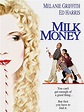 Milk Money poster