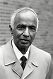 S. Chandrasekhar | Biography, Discoveries, Nobel Prize, Accomplishments ...