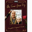 As Time Goes By: Complete Original Series (DVD) - Walmart.com - Walmart.com