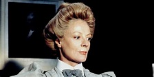 The Best Maggie Smith Movies And How To Watch Them | Cinemablend
