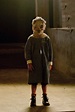El orfanato: 5 razones para ver la película española ahora que llegó ...