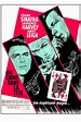 The Manchurian Candidate (1962) - Posters — The Movie Database (TMDb)