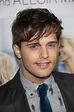Andy Mientus - Ethnicity of Celebs | EthniCelebs.com