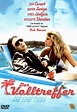 Der Volltreffer: DVD oder Blu-ray leihen - VIDEOBUSTER