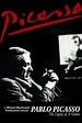 ‎Pablo Picasso: The Legacy of a Genius (1981) • Reviews, film + cast ...