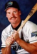 Wade Boggs - IMDb