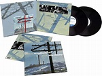 I Can See Your House from Here | Vinyl 12" Album | Free shipping over £ ...