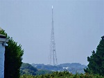 Radio stations in St. Helier, Jersey — Radiomap.eu