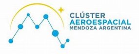 Clúster Aeroespacial | Mendoza, Argentina
