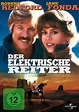 Der elektrische Reiter - Sydney Pollack - DVD - www.mymediawelt.de ...