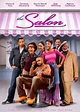 The Salon - Filme 2005 - AdoroCinema