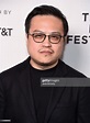 Producer Maxx Tsai attends the "Crown Vic" screening at the 2019 ...