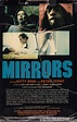 Mirrors | VHSCollector.com