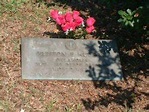 Preston Eugene Hudson (1895-1958): homenaje de Find a Grave