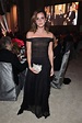 Emma Watson just made a rare appearance at an Oscars party