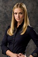 Image of A.J. Cook