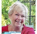 Mary Irene THOMAS | Obituary | Port Elgin Shoreline-Beacon