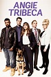 TV: Angie Tribeca (Seasons 1 & 2) – Christopher East