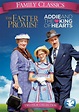 Family Classics: Addie And The King Of Hearts / The Easter Promise (Double Feature) (DVD 1975 ...