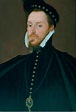 Henry Carey (March 4, 1526 — July 23, 1596), British courtier, nobleman ...