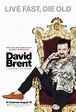 David Brent: Life on the Road (2016)