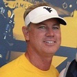 Chad Grier - Age, Family, Bio | Famous Birthdays