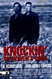 Knockin' on Heaven's Door (1997) by Thomas Jahn