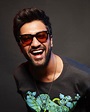 Vicky Kaushal Age, Height, Biography 2023 Wiki, Net Worth