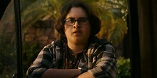 One Winter Casts Julian Dennison, Minnie Driver in Coming-of-Age Movie