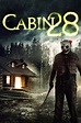 مشاهده وتحميل فيلم Cabin 28 مجانا فشار | Fushaar