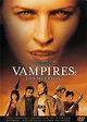 Vampires Los Muertos ~ Jon Bon Jovi Natasha Gregson Wagner ~ DVD ~ FREE ...