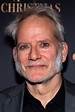 Campbell Scott: Credits, Bio, News & More | Broadway World